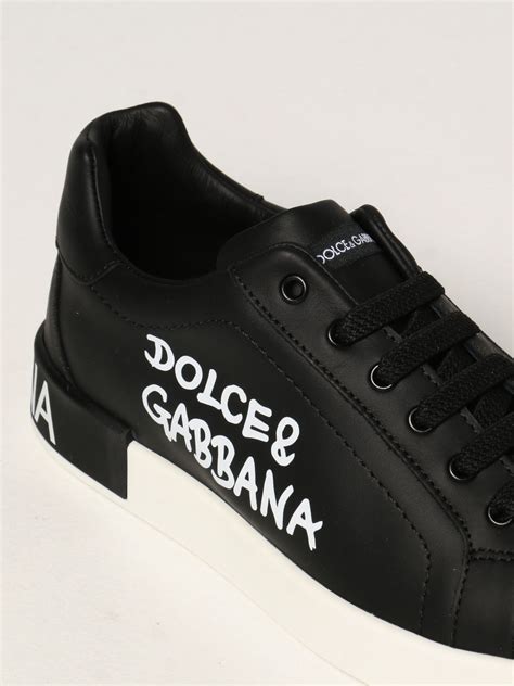 dolce and gabbana price|dolce and gabbana sale online.